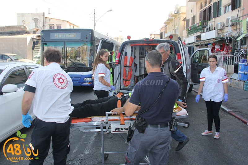 acc yefet bike 2 (2).JPG